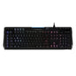 Logitech G910 Orion Spectrum RGB Gaming Keyboard (Refurbished)