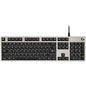 Logitech Gaming G413 - Wired Keyboard (Refurbished)