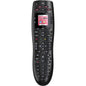 Logitech Harmony 665 Advanced Advanced Universal Remote Color LCD Screen (Refurbished)
