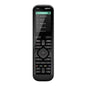Logitech Harmony Elite Remote (Refurbished)