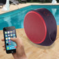 Logitech Wireless Bluetooth Mobile  Speaker