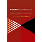 Power in Coalition - Paperback
