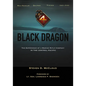 Black Dragon: The Experience of a Marine Rifle Company in the Central Pacific - Hardcover