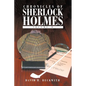 Chronicles of Sherlock Holmes: Volume II - Paperback