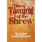 The Taming of the Shrew - Paperback