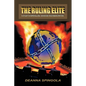 The Ruling Elite: A Study in Imperialism, Genocide and Emancipation - Paperback