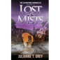 Lost in the Mists: Christian Mystery & Suspense Romance - Paperback
