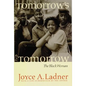 Tomorrow's Tomorrow: The Black Woman - Paperback