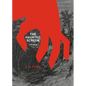 The Haunted Screen - Paperback