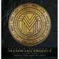 The Mandrake Project: Year One - Hardcover