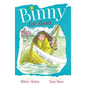 Binny for Short - Paperback
