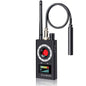 Hidden Camera Detector