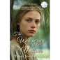 The Whispering of the Willows: (Big Creek) - Paperback