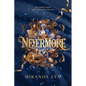 Nevermore - Paperback