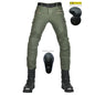 LOONG BIKER™ Motorcycle Jeans for Men