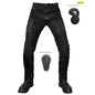 LOONG BIKER™ Summer Mesh Motorcycle Pants for Men