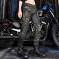 LOONG BIKER™ Summer Motorcycle Pants for women