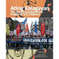 Ating Kalagayan: The Social and Economic Profile of U.S. Filipinos - Paperback