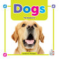 Dogs: The Sound of D - Paperback