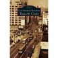 Los Angeles Railway Yellow Cars - Hardcover