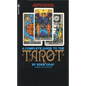 The Complete Guide to the Tarot: Determine Your Destiny! Predict Your Own Future! - Mass Market Paperbound