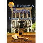 The History and Haunting of Lemp Mansion - Paperback