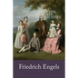 The Origin of the Family, Private Property and the State - Paperback