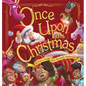 Once Upon a Christmas - Hardcover