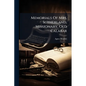 Memorials Of Mrs. Sutherland, Missionary, Old Calabar - Paperback