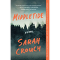 Middletide - Paperback
