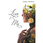 Live for Me - Paperback