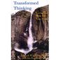 Transformed Thinking - Paperback