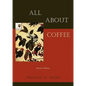 All about Coffee (Second Edition) - Paperback