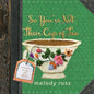 So You're Not Their Cup of Tea - Paperback