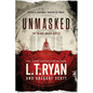 Unmasked - Paperback