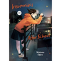 Insomniacs After School, Vol. 10 - Paperback