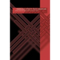 Merleau-Ponty and Derrida: Intertwining Embodiment and Alterity - Hardcover