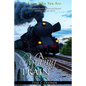 A Moving Train: Know Who You Are - Paperback