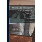 Military History of Ulysses S. Grant: From April, 1861, to April, 1865; Volume 2 - Paperback