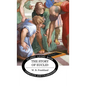 The Story of Euclid - Hardcover