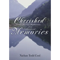 Cherished Memories: Endearing Reflections from Childhood - Hardcover