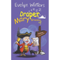 Mary Draper Dreams of Castles in the Sky - Paperback