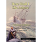 Here Shall I Die Ashore: Stephen Hopkins: Bermuda Castaway, Jamestown Survivor, and Mayflower Pilgrim. - Hardcover