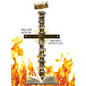 The Lost Acts of the Holy Apostles - Hardcover