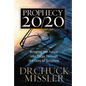 The Prophecy 20/20: Bringing the Future Into Focus Through the Lens of Scripture - Paperback