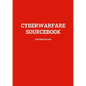Cyberwarfare Sourcebook - Paperback