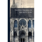The Five Orders Of Architecture - Hardcover