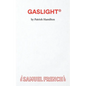 Gaslight - Paperback