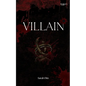 Her Villain - Paperback