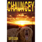 Chauncey - Paperback